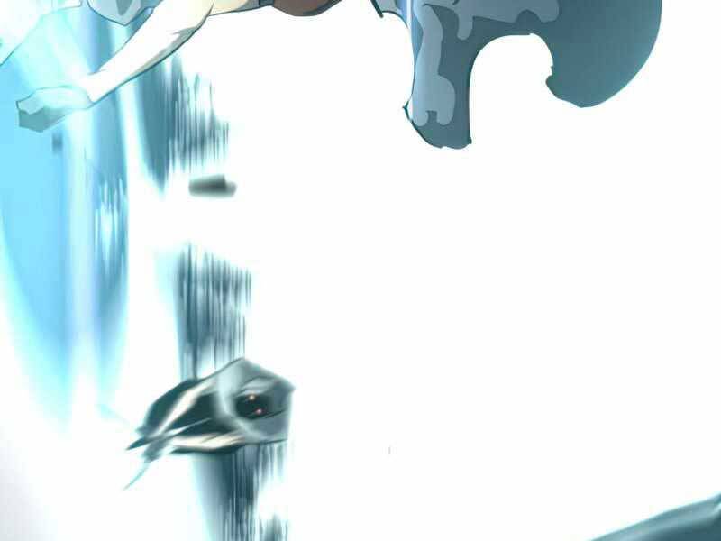 Sự Trở Lại Của Người Chơi Cấp Sss Chap 24 - Next Chap 25