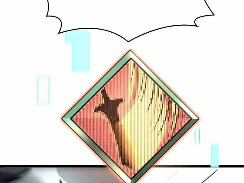 Sự Trở Lại Của Người Chơi Cấp Sss Chap 24 - Next Chap 25