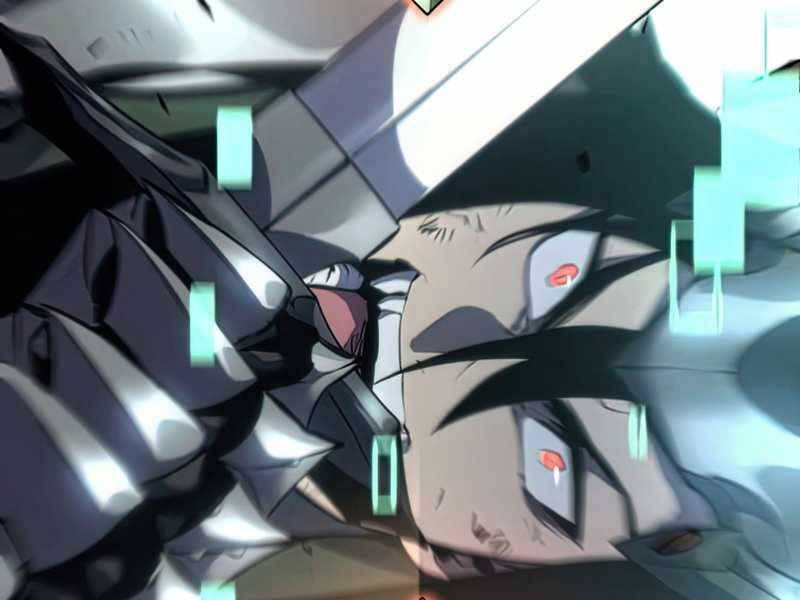 Sự Trở Lại Của Người Chơi Cấp Sss Chap 24 - Next Chap 25