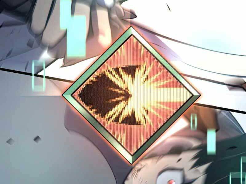 Sự Trở Lại Của Người Chơi Cấp Sss Chap 24 - Next Chap 25