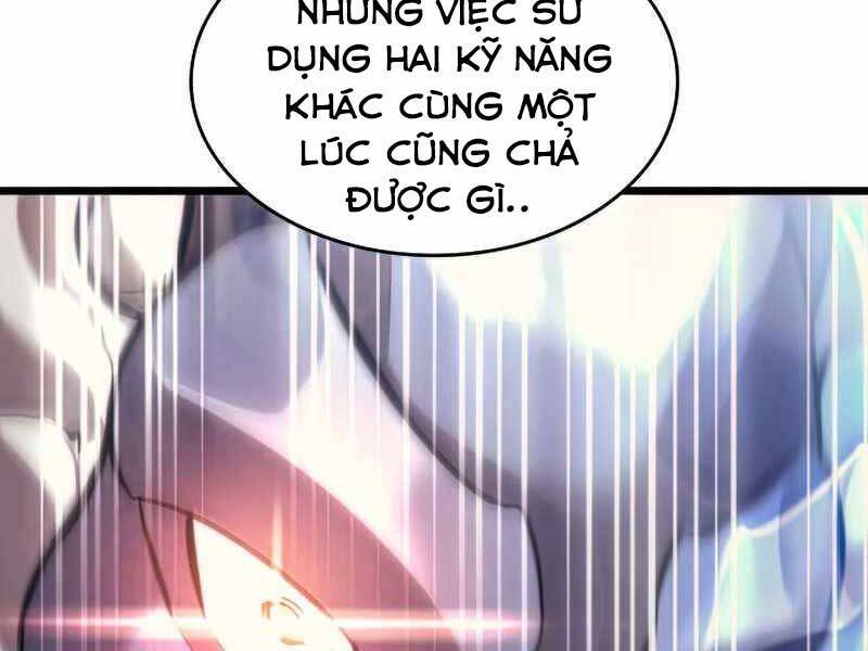 Sự Trở Lại Của Người Chơi Cấp Sss Chap 24 - Next Chap 25