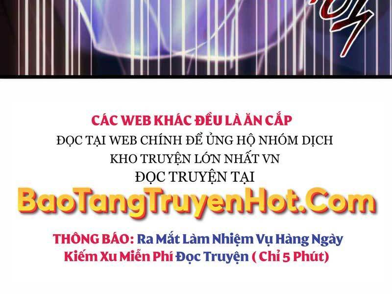 Sự Trở Lại Của Người Chơi Cấp Sss Chap 24 - Next Chap 25
