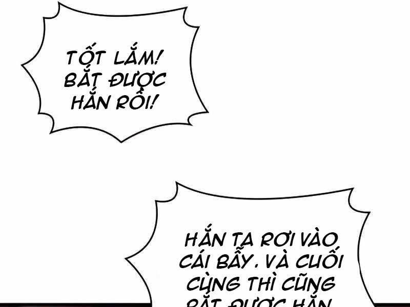 Sự Trở Lại Của Người Chơi Cấp Sss Chap 24 - Next Chap 25