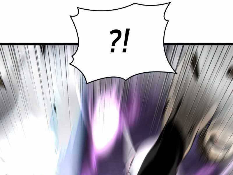 Sự Trở Lại Của Người Chơi Cấp Sss Chap 24 - Next Chap 25