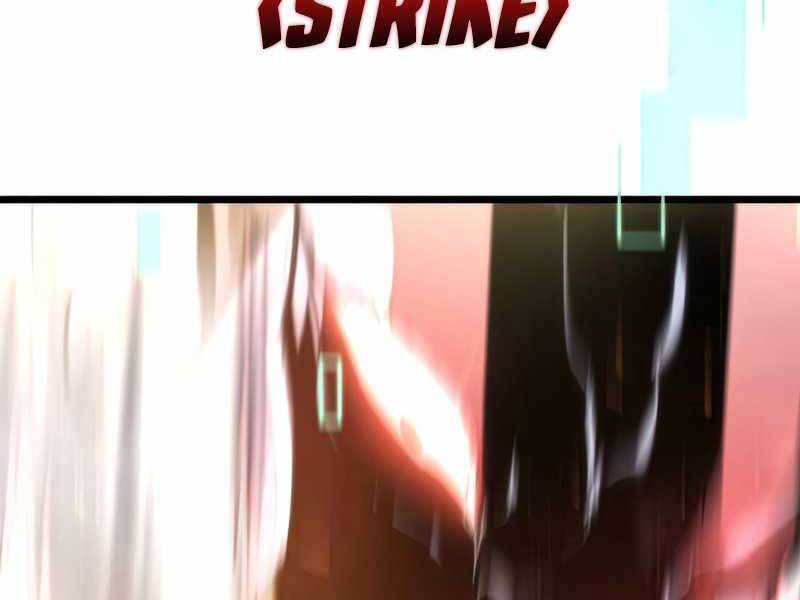 Sự Trở Lại Của Người Chơi Cấp Sss Chap 24 - Next Chap 25