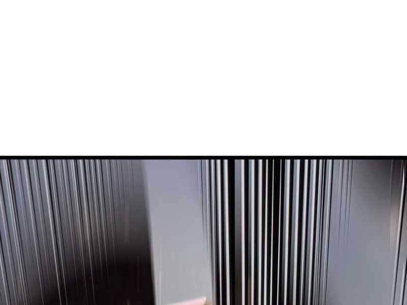 Sự Trở Lại Của Người Chơi Cấp Sss Chap 24 - Next Chap 25