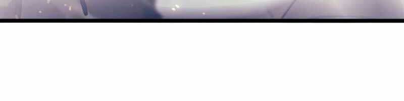 Sự Trở Lại Của Người Chơi Cấp Sss Chap 24 - Next Chap 25