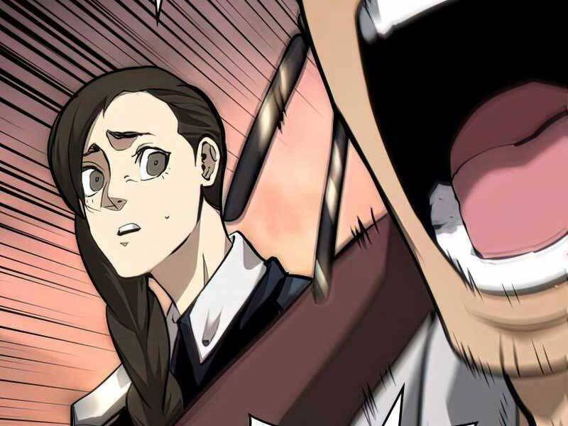 Sự Trở Lại Của Người Chơi Cấp Sss Chap 24 - Next Chap 25