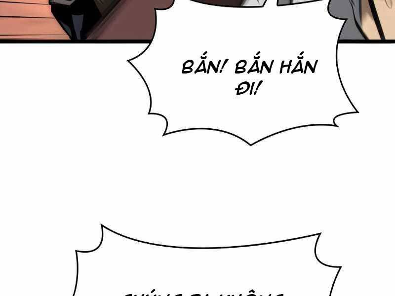 Sự Trở Lại Của Người Chơi Cấp Sss Chap 24 - Next Chap 25