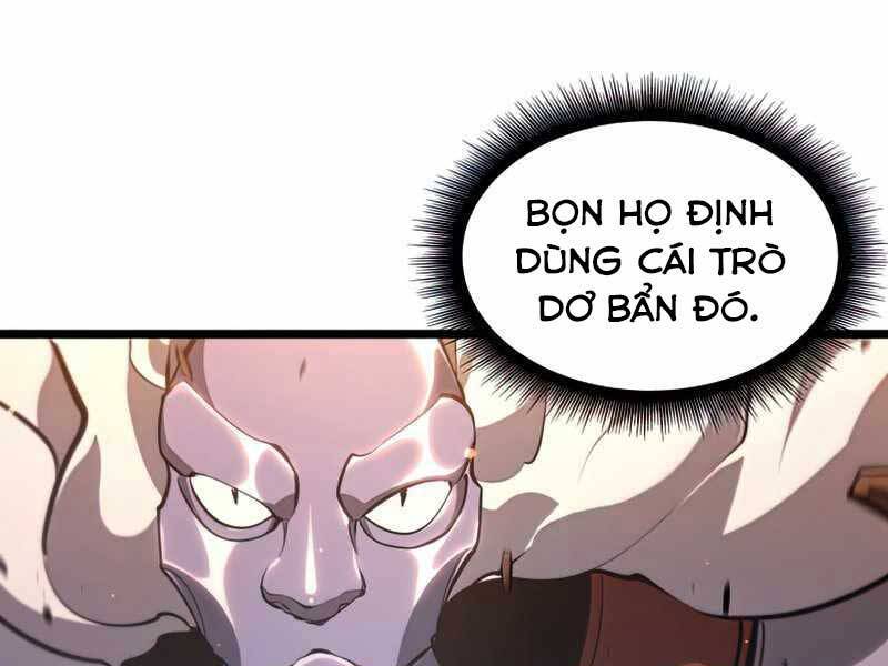 Sự Trở Lại Của Người Chơi Cấp Sss Chap 24 - Next Chap 25