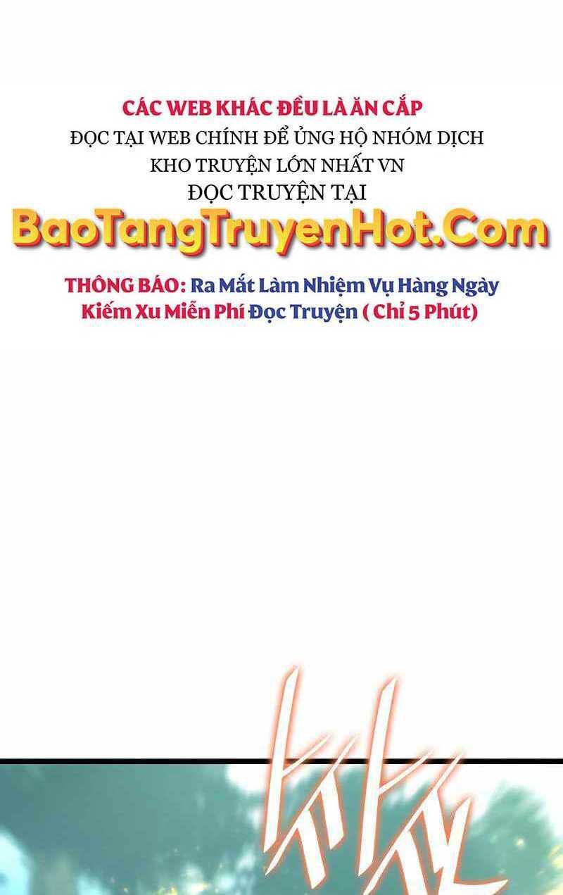 Sự Trở Lại Của Người Chơi Cấp Sss Chap 25.5 - Next Chap 26.5