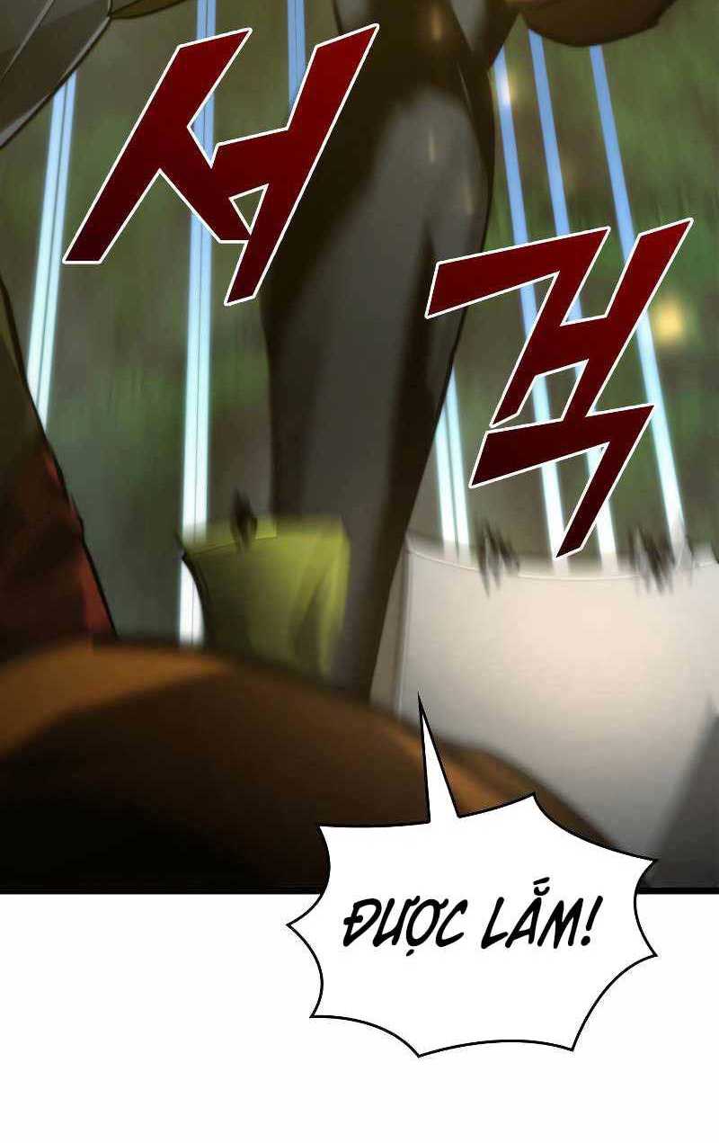 Sự Trở Lại Của Người Chơi Cấp Sss Chap 25.5 - Next Chap 26.5