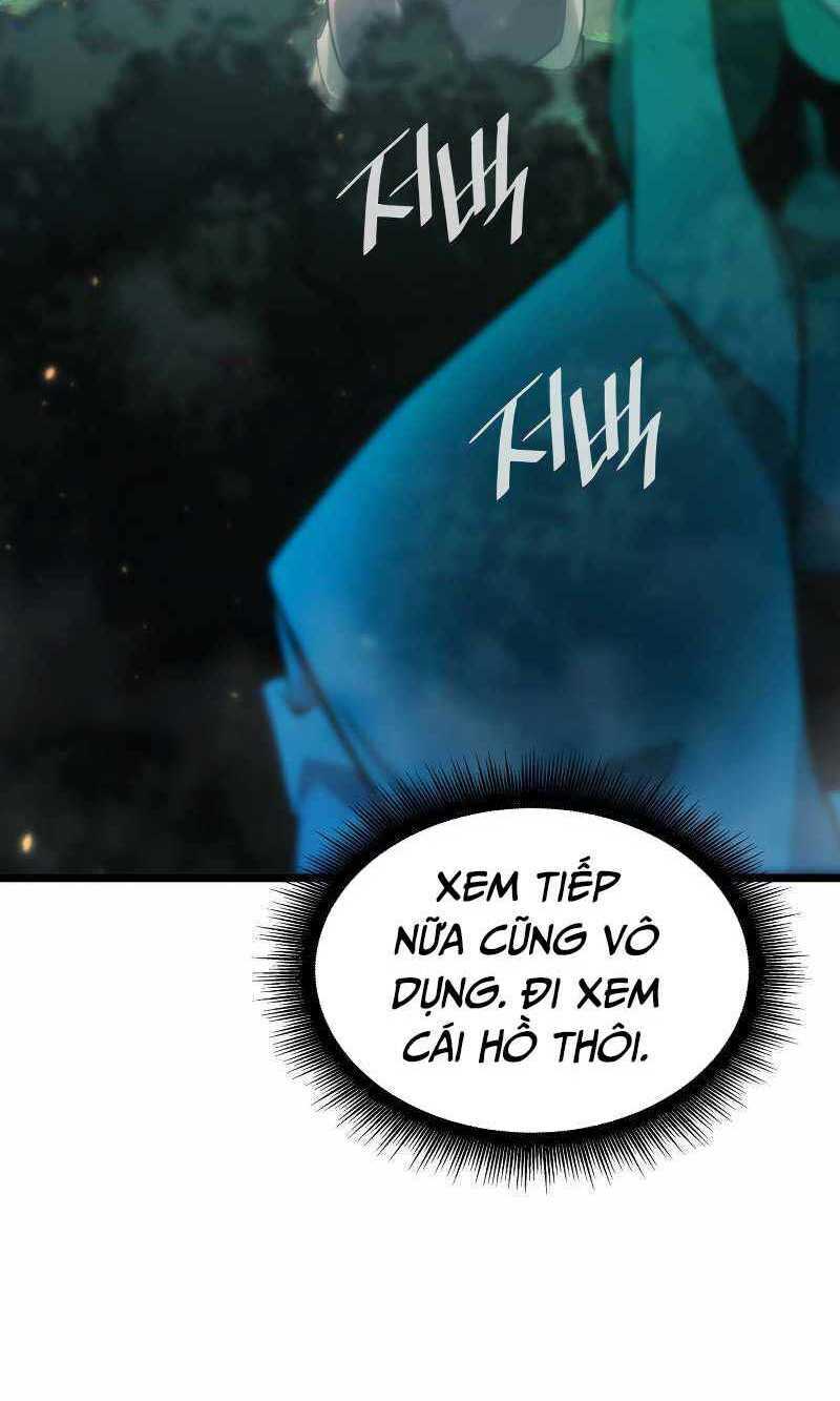 Sự Trở Lại Của Người Chơi Cấp Sss Chap 25.5 - Next Chap 26.5