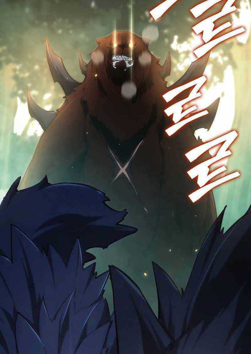 Sự Trở Lại Của Người Chơi Cấp Sss Chap 25.5 - Next Chap 26.5