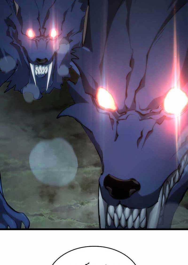 Sự Trở Lại Của Người Chơi Cấp Sss Chap 25.5 - Next Chap 26.5