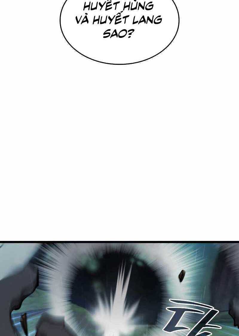 Sự Trở Lại Của Người Chơi Cấp Sss Chap 25.5 - Next Chap 26.5