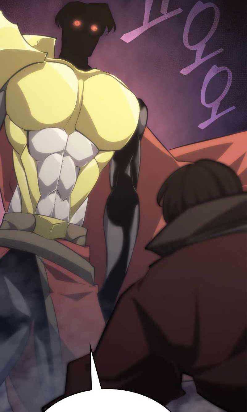 Sự Trở Lại Của Người Chơi Cấp Sss Chap 25.5 - Next Chap 26.5