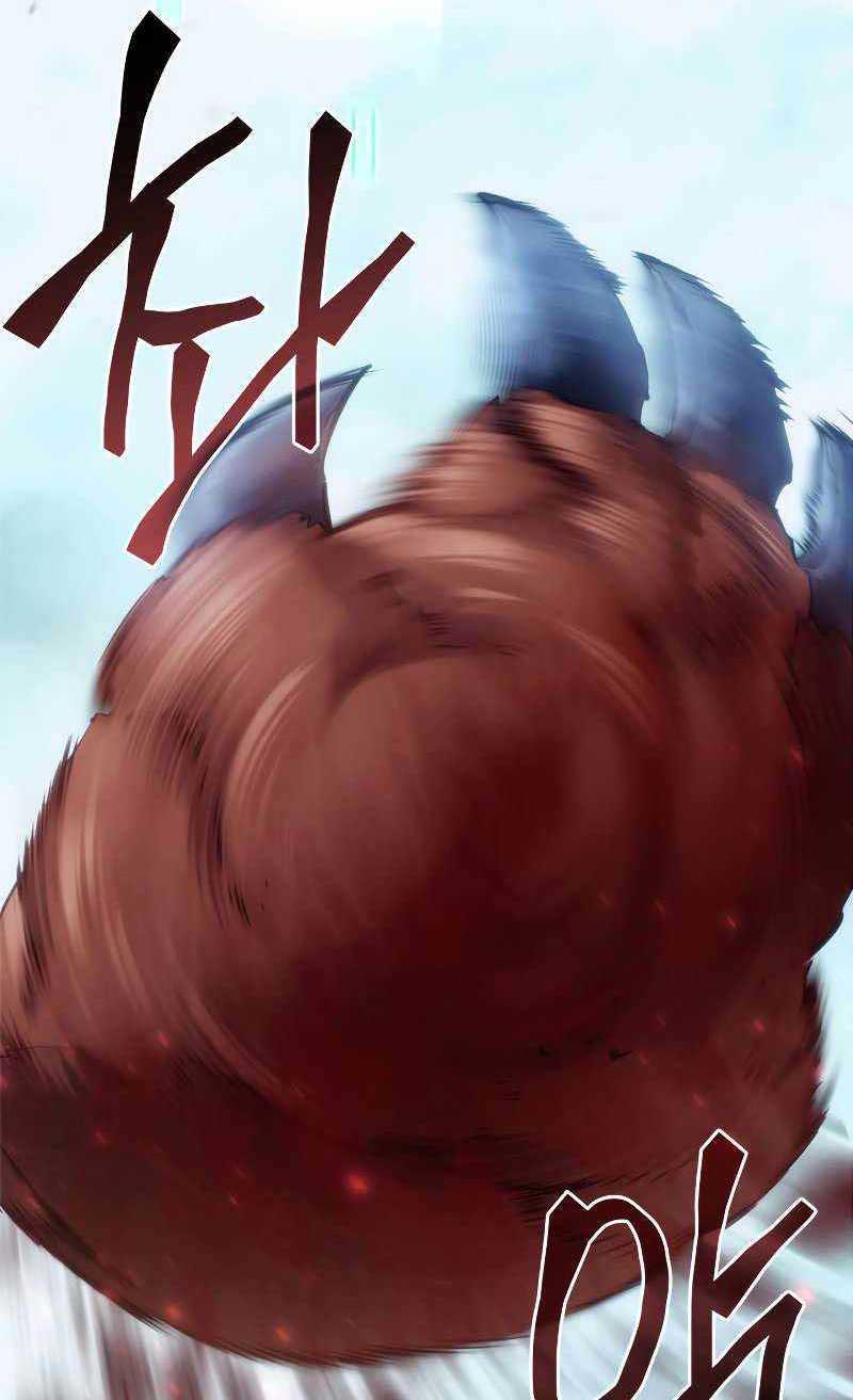 Sự Trở Lại Của Người Chơi Cấp Sss Chap 25.5 - Next Chap 26.5