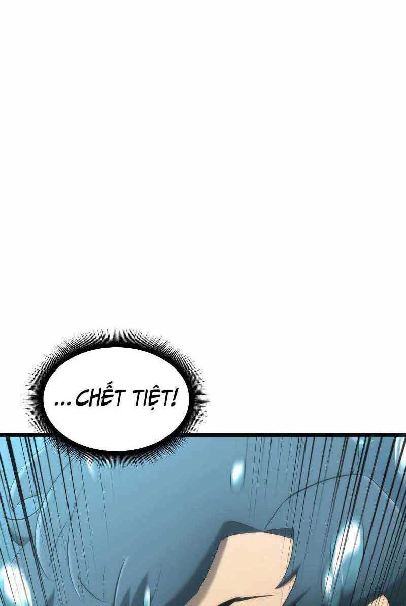 Sự Trở Lại Của Người Chơi Cấp Sss Chap 25.5 - Next Chap 26.5