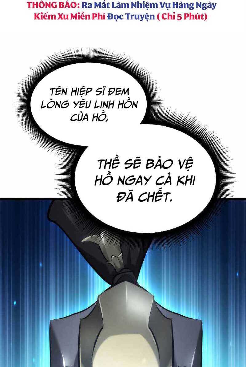 Sự Trở Lại Của Người Chơi Cấp Sss Chap 25.5 - Next Chap 26.5