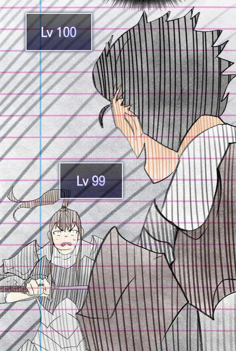 Sự Trở Lại Của Người Chơi Cấp Sss Chap 25.5 - Next Chap 26.5