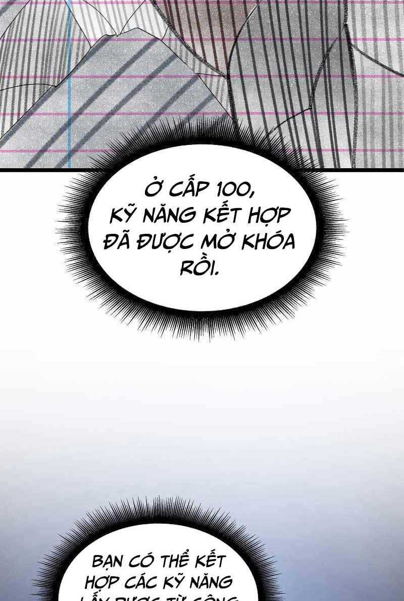 Sự Trở Lại Của Người Chơi Cấp Sss Chap 25.5 - Next Chap 26.5