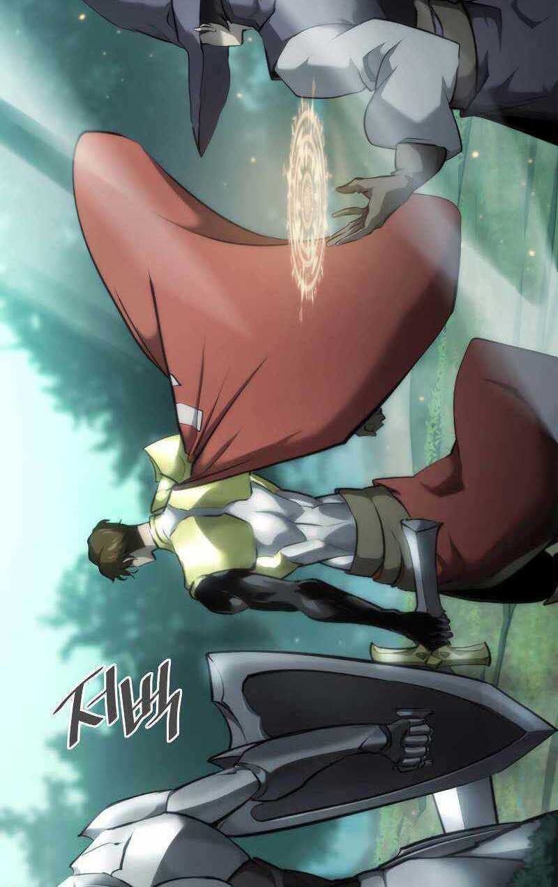 Sự Trở Lại Của Người Chơi Cấp Sss Chap 25.5 - Next Chap 26.5