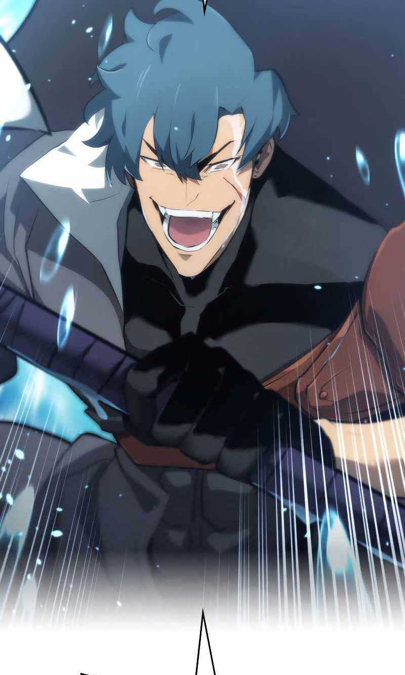 Sự Trở Lại Của Người Chơi Cấp Sss Chap 25.5 - Next Chap 26.5