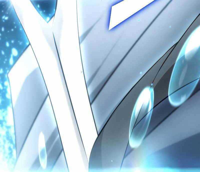 Sự Trở Lại Của Người Chơi Cấp Sss Chap 25.5 - Next Chap 26.5