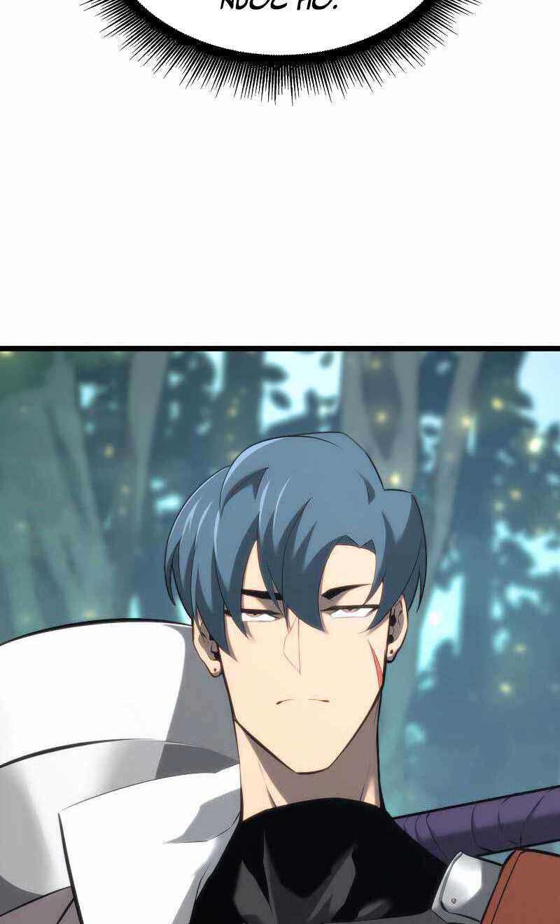 Sự Trở Lại Của Người Chơi Cấp Sss Chap 25 - Next Chap 26