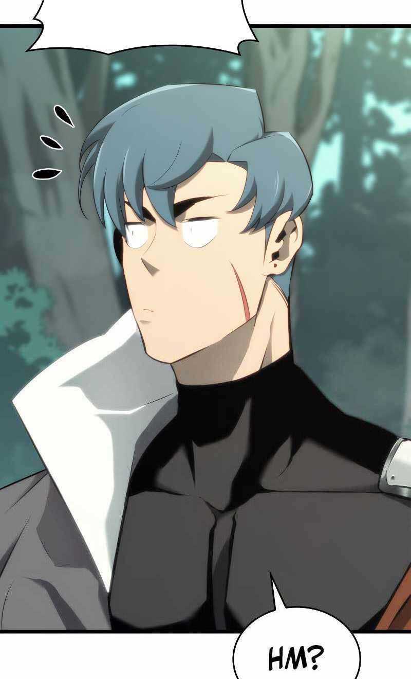 Sự Trở Lại Của Người Chơi Cấp Sss Chap 25 - Next Chap 26