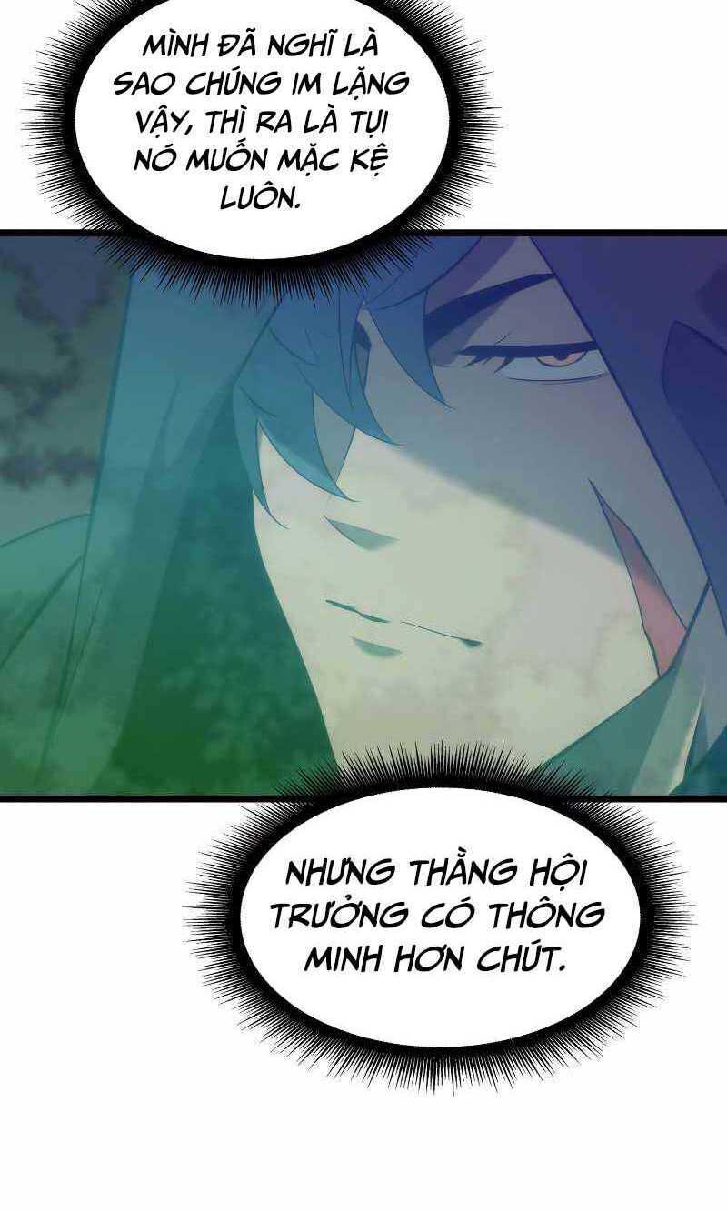 Sự Trở Lại Của Người Chơi Cấp Sss Chap 25 - Next Chap 26