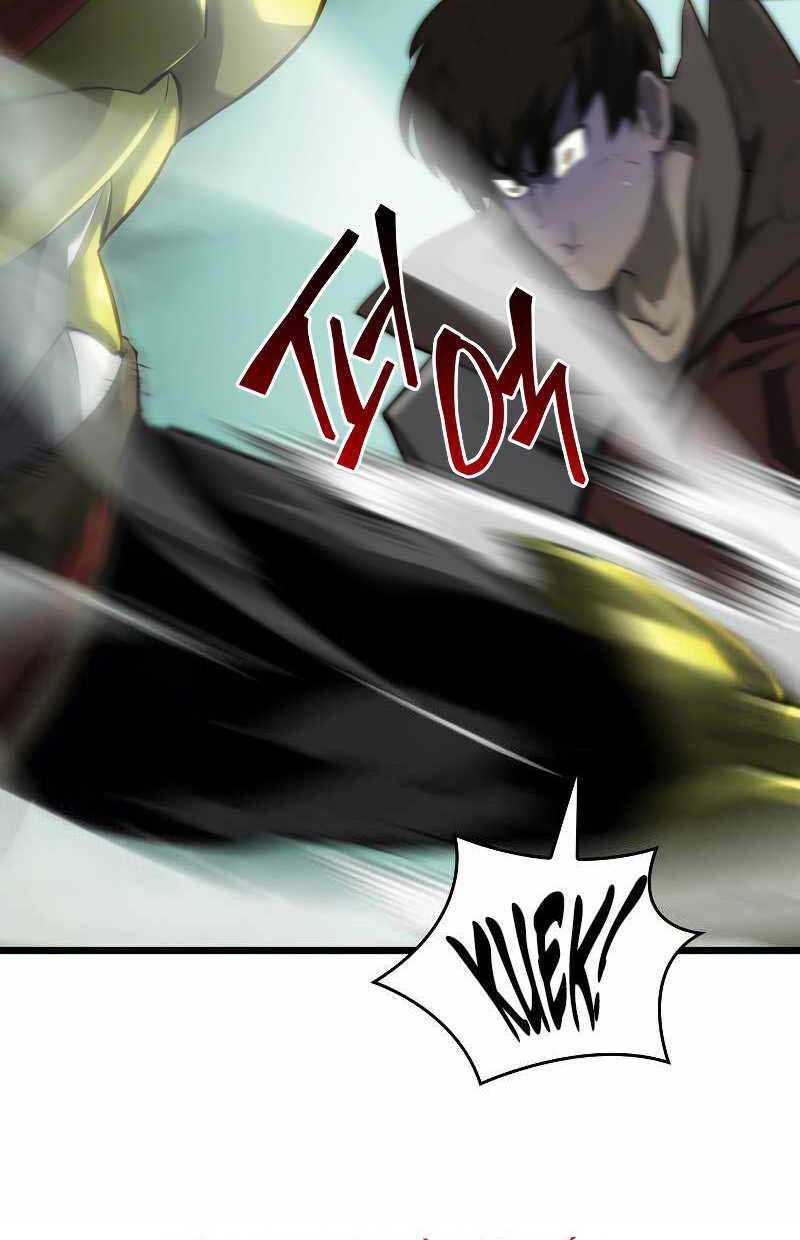 Sự Trở Lại Của Người Chơi Cấp Sss Chap 25 - Next Chap 26