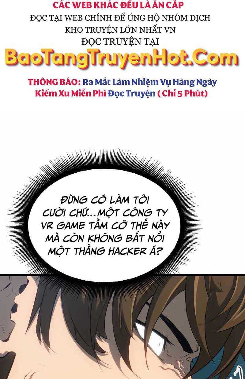 Sự Trở Lại Của Người Chơi Cấp Sss Chap 25 - Next Chap 26