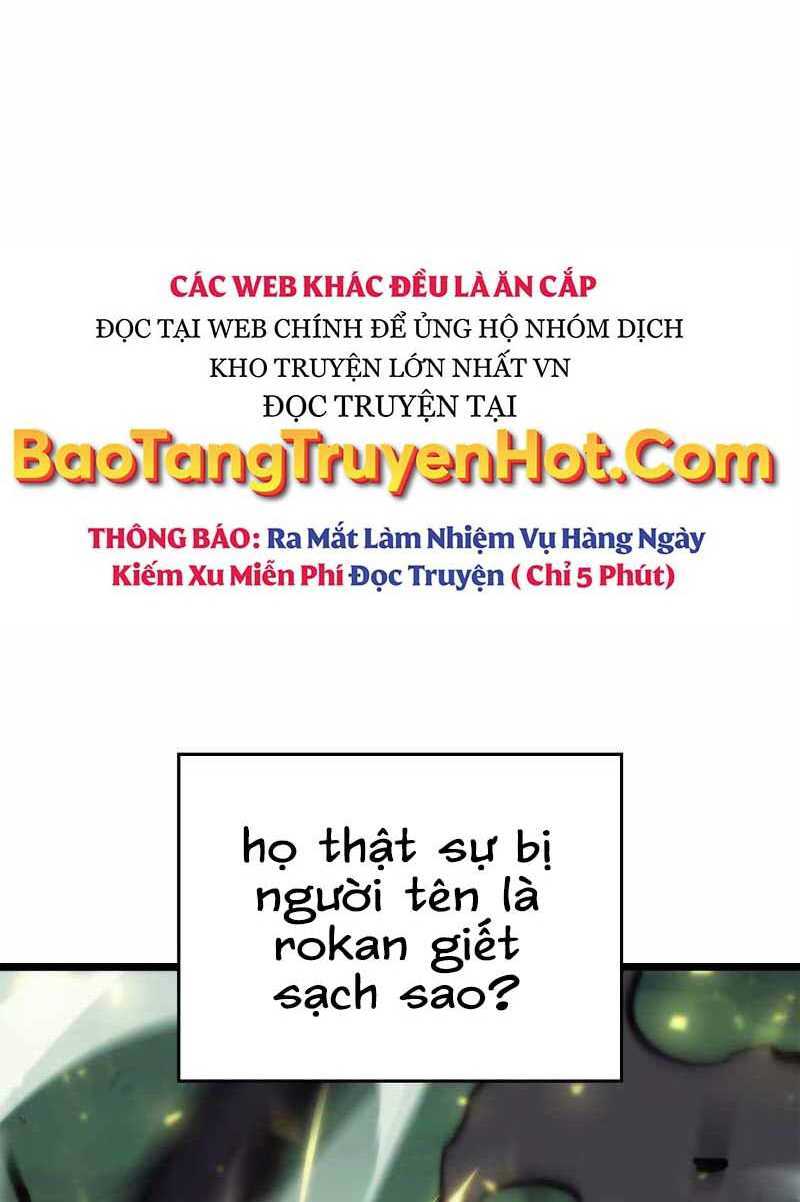 Sự Trở Lại Của Người Chơi Cấp Sss Chap 25 - Next Chap 26