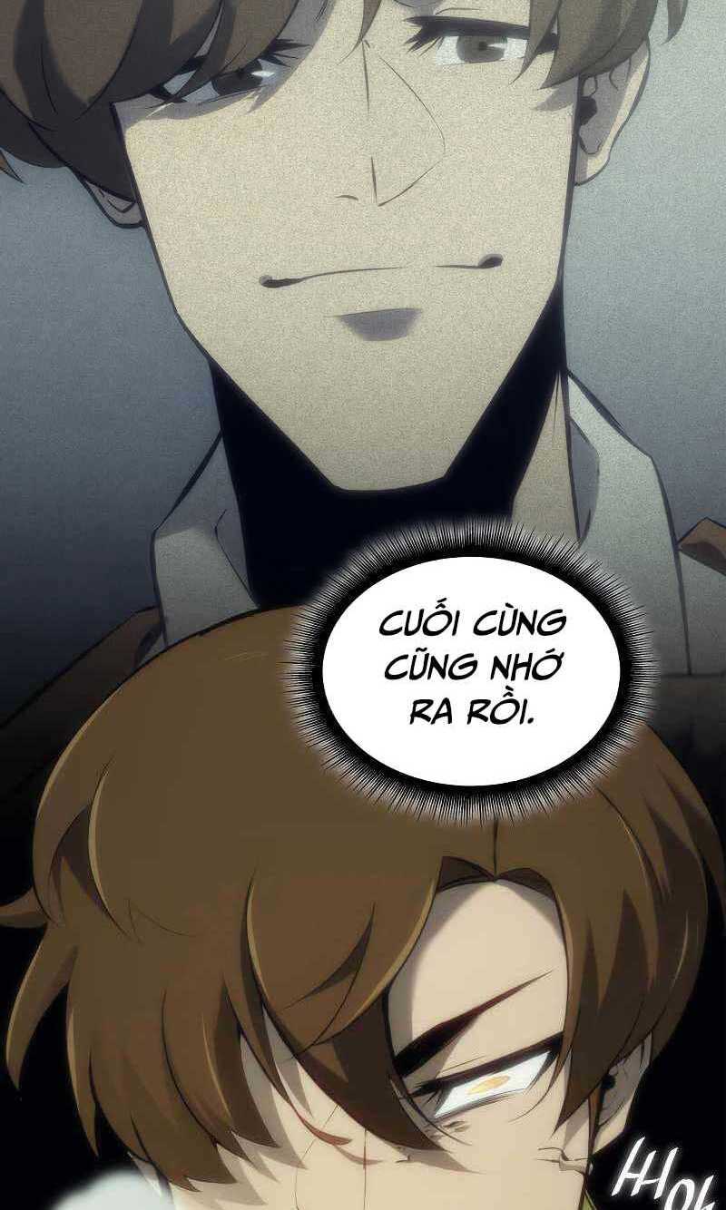 Sự Trở Lại Của Người Chơi Cấp Sss Chap 25 - Next Chap 26