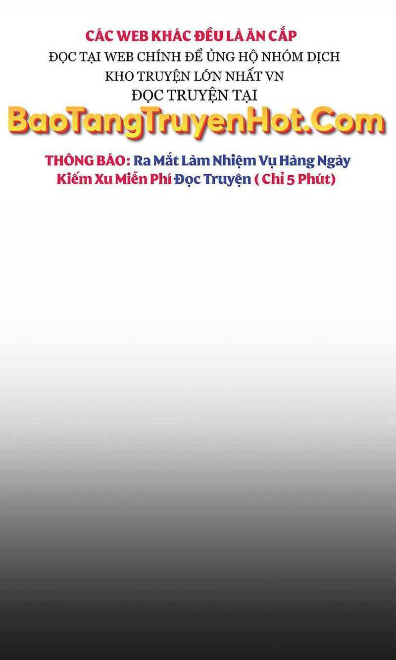 Sự Trở Lại Của Người Chơi Cấp Sss Chap 25 - Next Chap 26