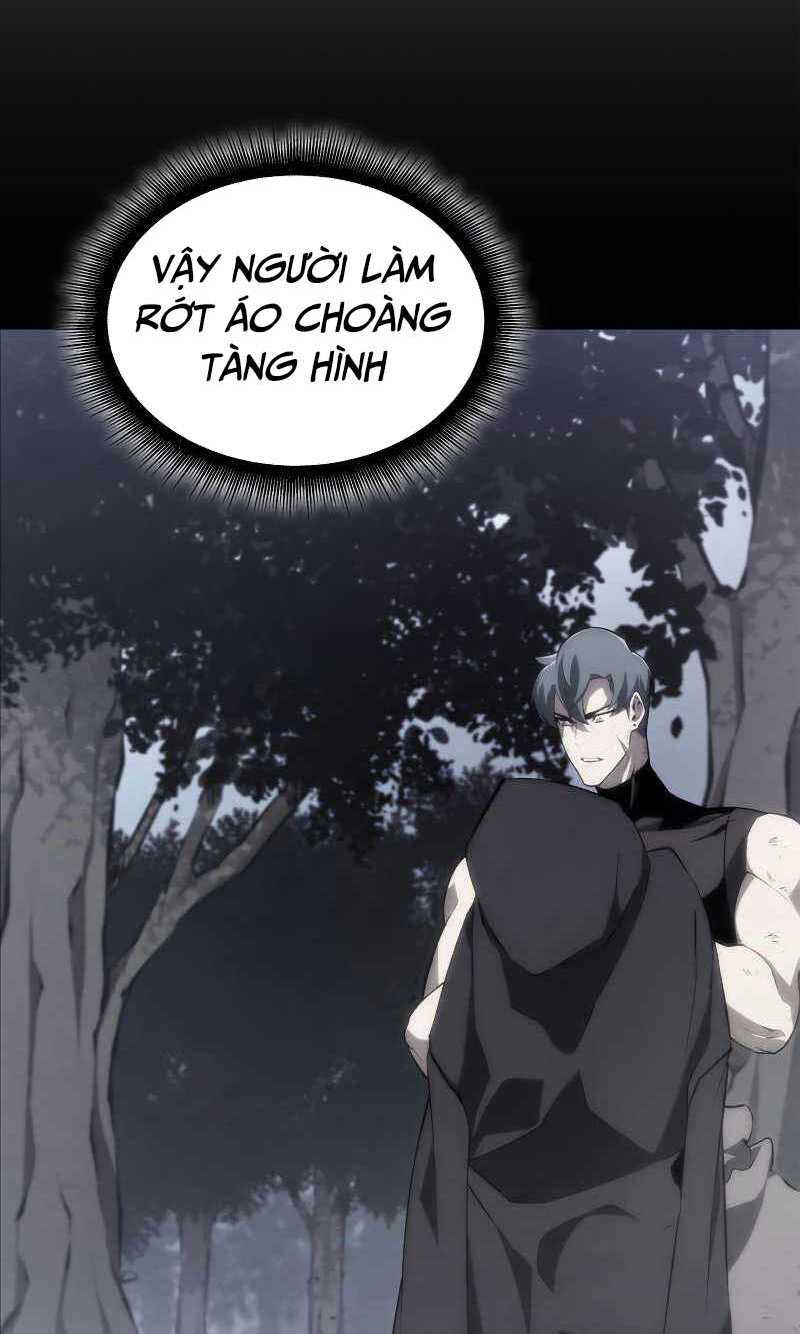 Sự Trở Lại Của Người Chơi Cấp Sss Chap 25 - Next Chap 26