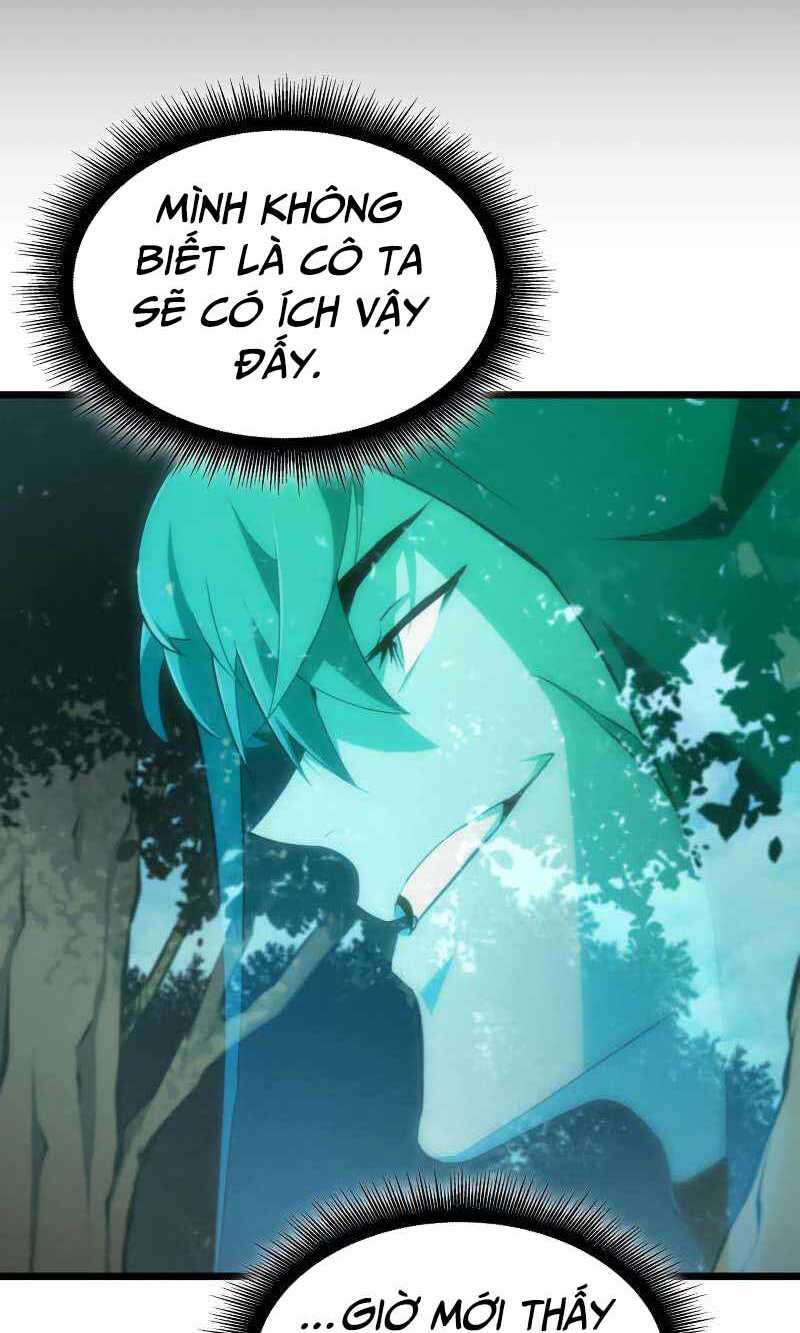 Sự Trở Lại Của Người Chơi Cấp Sss Chap 25 - Next Chap 26