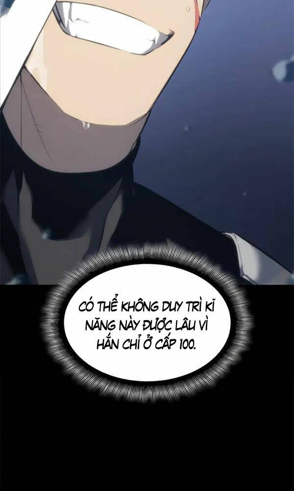 Sự Trở Lại Của Người Chơi Cấp Sss Chap 26 - Next Chap 27