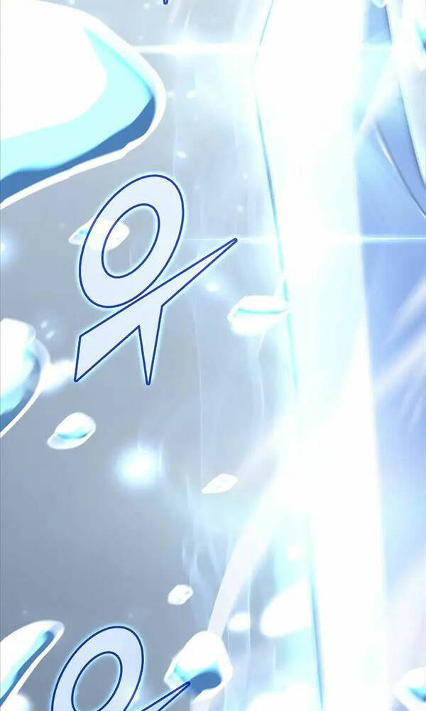 Sự Trở Lại Của Người Chơi Cấp Sss Chap 26 - Next Chap 27