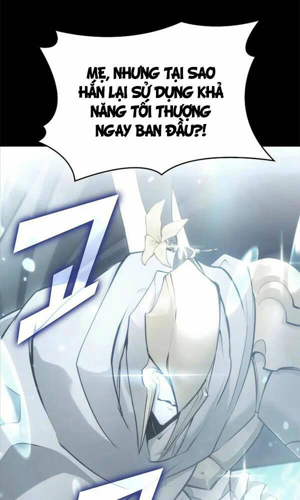 Sự Trở Lại Của Người Chơi Cấp Sss Chap 26 - Next Chap 27