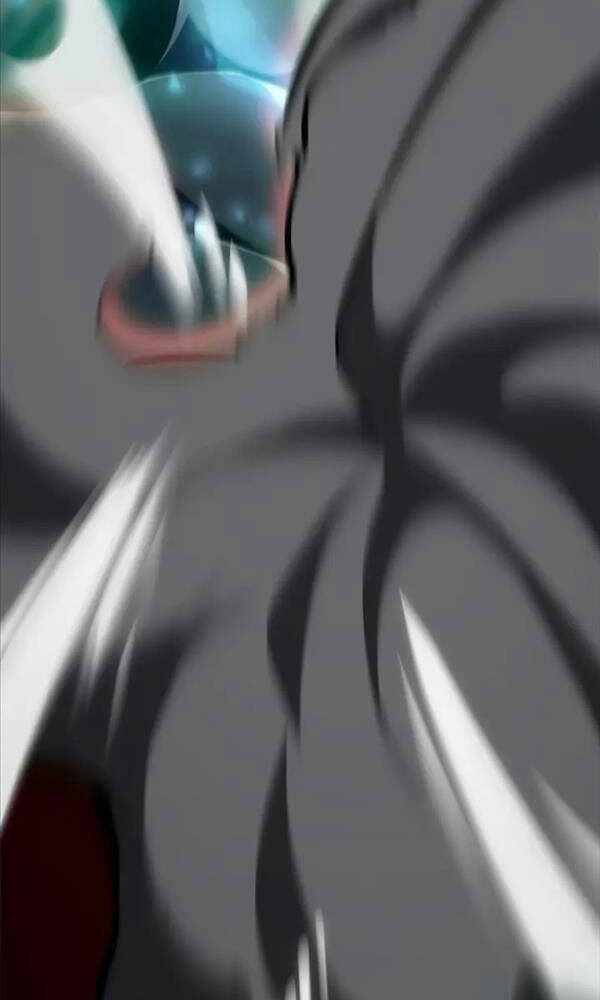 Sự Trở Lại Của Người Chơi Cấp Sss Chap 26 - Next Chap 27