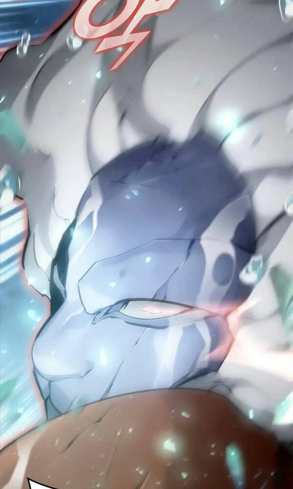 Sự Trở Lại Của Người Chơi Cấp Sss Chap 26 - Next Chap 27