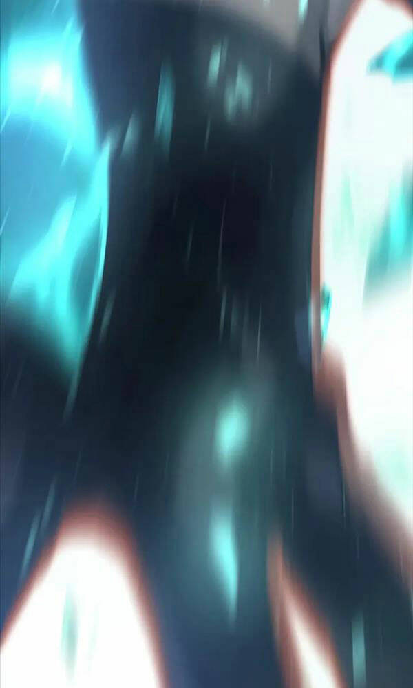 Sự Trở Lại Của Người Chơi Cấp Sss Chap 26 - Next Chap 27