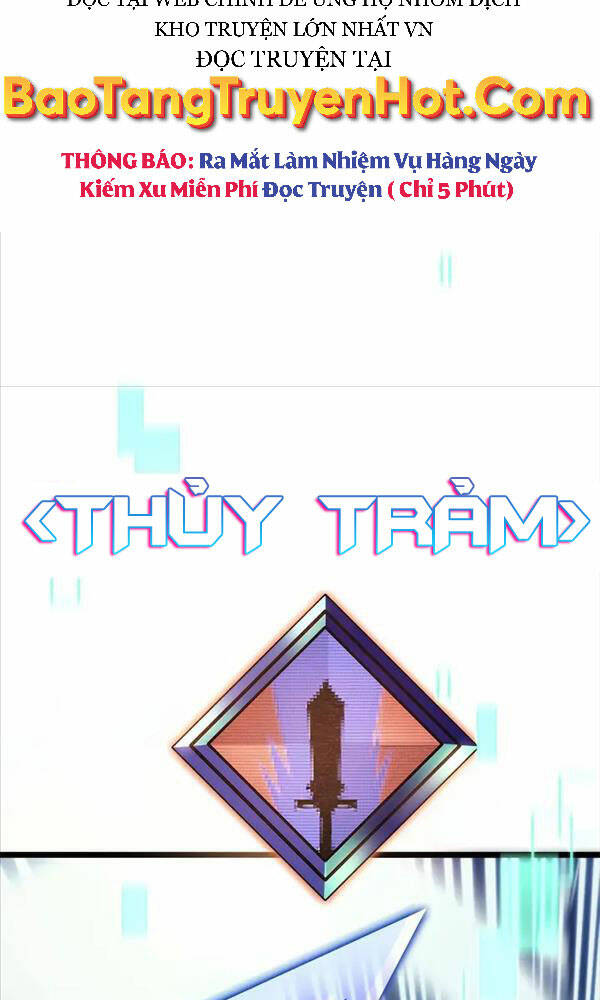 Sự Trở Lại Của Người Chơi Cấp Sss Chap 26 - Next Chap 27