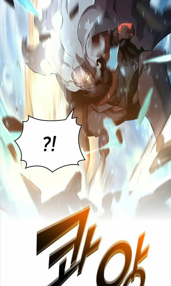 Sự Trở Lại Của Người Chơi Cấp Sss Chap 26 - Next Chap 27