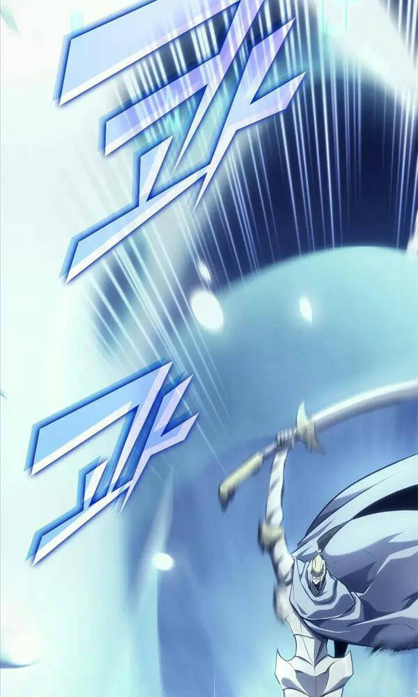 Sự Trở Lại Của Người Chơi Cấp Sss Chap 26 - Next Chap 27