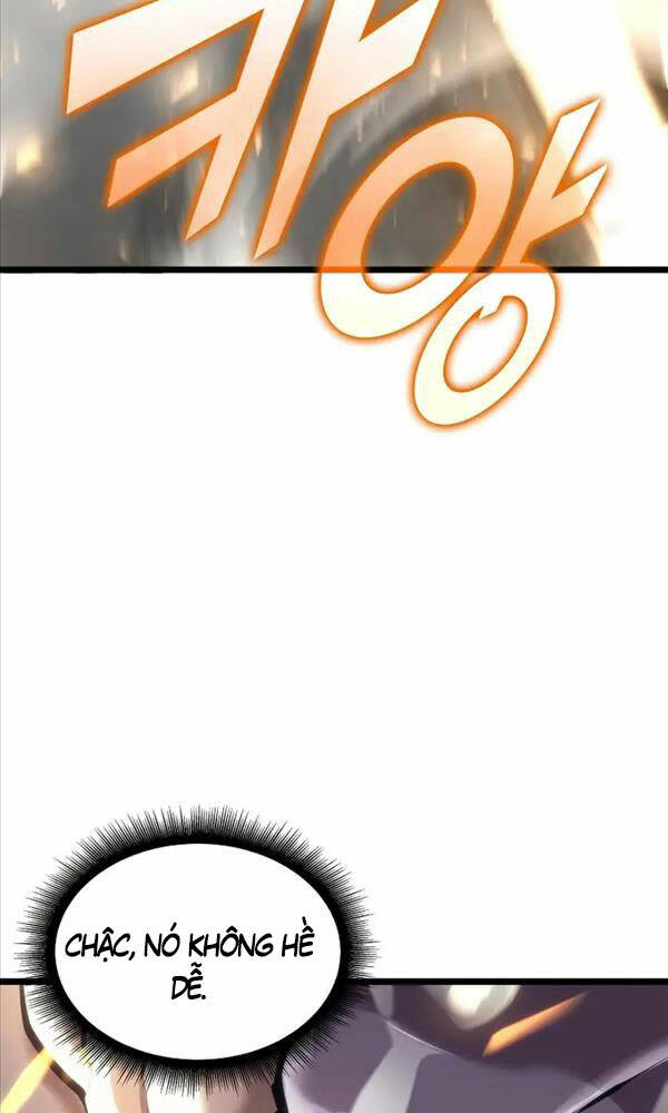 Sự Trở Lại Của Người Chơi Cấp Sss Chap 26 - Next Chap 27