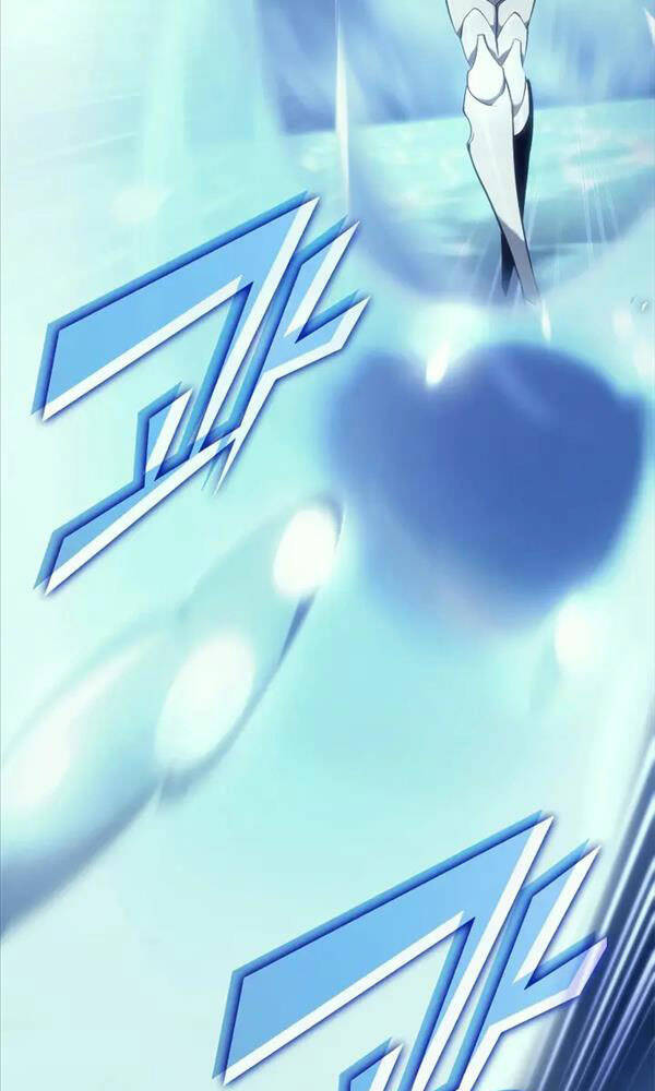 Sự Trở Lại Của Người Chơi Cấp Sss Chap 26 - Next Chap 27